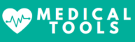 MEDICAL TOOLS